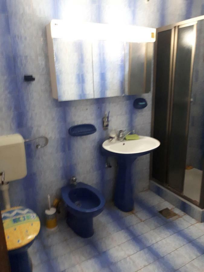 Oaza Mira Villa Трогир Екстериор снимка