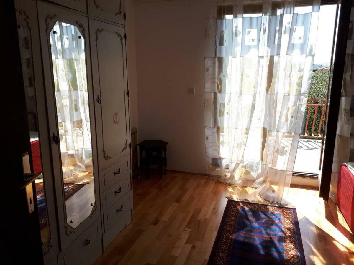 Oaza Mira Villa Трогир Екстериор снимка
